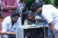 Thiragabadara Saami Movie Press Meet